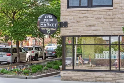 720 N 4th Street #703, Minneapolis, MN 55401 - Photo 38