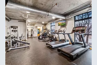720 N 4th Street #703, Minneapolis, MN 55401 - Photo 34