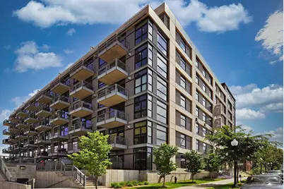 720 N 4th Street #703, Minneapolis, MN 55401 - Photo 30