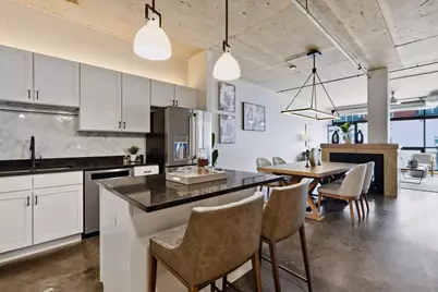 720 N 4th Street #703, Minneapolis, MN 55401 - Photo 12