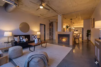 720 N 4th Street #703, Minneapolis, MN 55401 - Photo 2