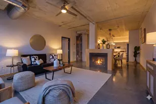 720 N 4th St, Minneapolis, MN 55401 - Photo 2