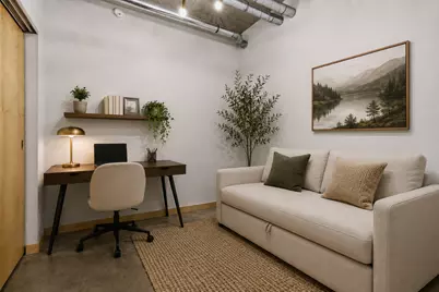 720 N 4th Street #703, Minneapolis, MN 55401 - Photo 26