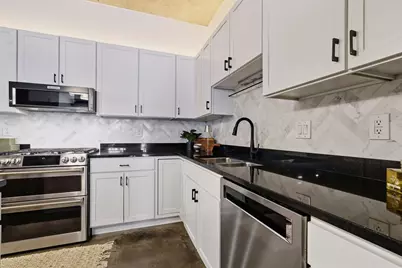 720 N 4th Street #703, Minneapolis, MN 55401 - Photo 14