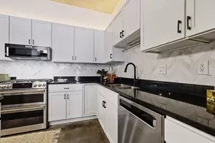 720 N 4th St, Minneapolis, MN 55401 - Photo 14