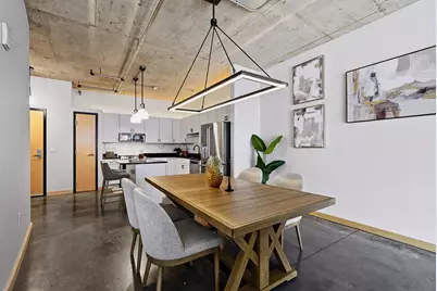 720 N 4th Street #703, Minneapolis, MN 55401 - Photo 10