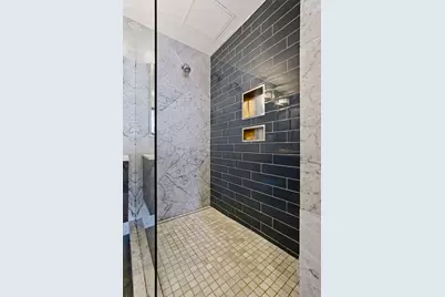 720 N 4th Street #703, Minneapolis, MN 55401 - Photo 22