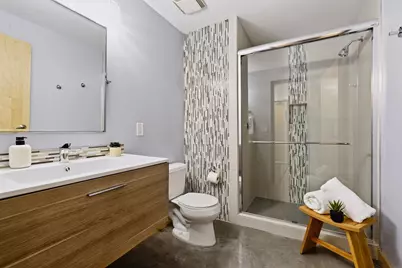 720 N 4th Street #703, Minneapolis, MN 55401 - Photo 28