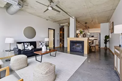 720 N 4th Street #703, Minneapolis, MN 55401 - Photo 6