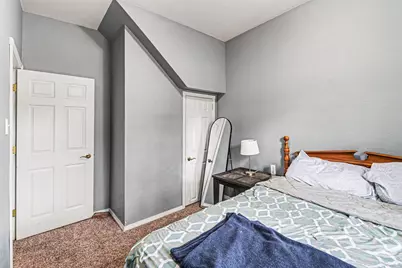 219 N Donaldson Street, Luverne, MN 56156 - Photo 20