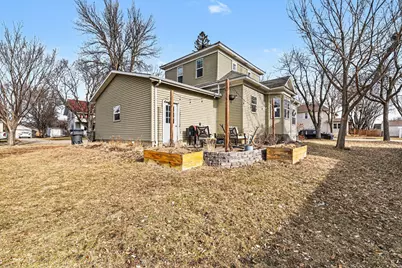 219 N Donaldson Street, Luverne, MN 56156 - Photo 24