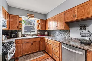 219 N Donaldson St, Luverne, MN 56156 - Photo 14