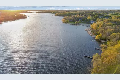 5125 Fern Drive, Loretto, MN 55357 - Photo 14