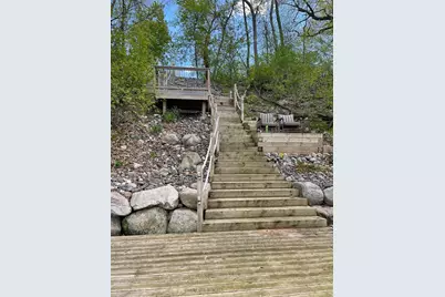 5125 Fern Drive, Loretto, MN 55357 - Photo 8
