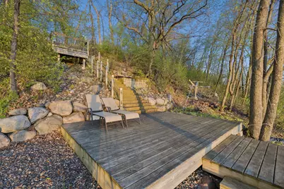 5125 Fern Drive, Loretto, MN 55357 - Photo 10