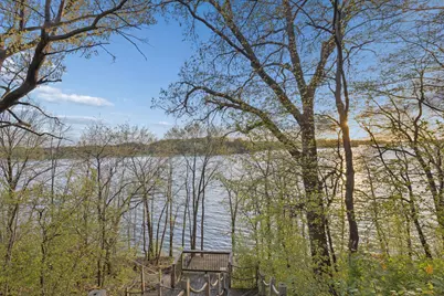 5125 Fern Drive, Loretto, MN 55357 - Photo 12