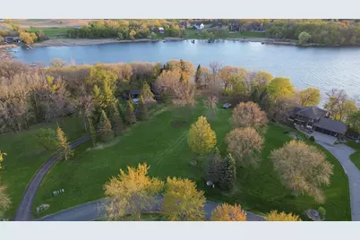 5125 Fern Drive, Loretto, MN 55357 - Photo 6
