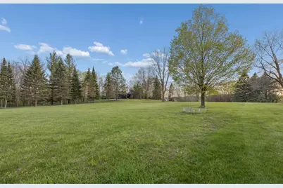 5125 Fern Drive, Loretto, MN 55357 - Photo 4
