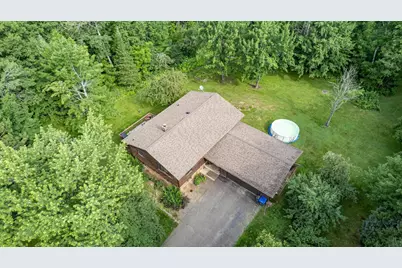 5665 Hagberg Road, Hermantown, MN 55811 - Photo 2