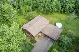 5665 Hagberg Rd, Hermantown, MN 55811 - Photo 2