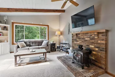5665 Hagberg Road, Hermantown, MN 55811 - Photo 8