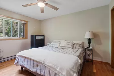 5665 Hagberg Road, Hermantown, MN 55811 - Photo 12