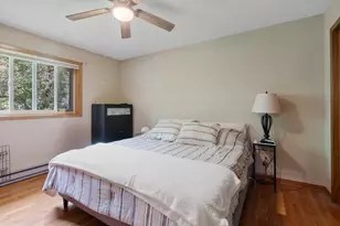 5665 Hagberg Rd, Hermantown, MN 55811 - Photo 12