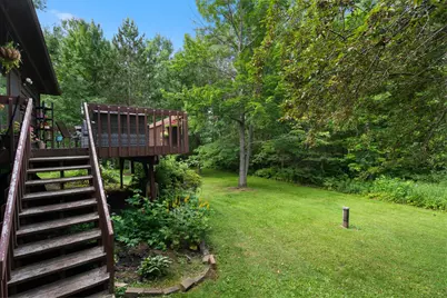 5665 Hagberg Road, Hermantown, MN 55811 - Photo 30