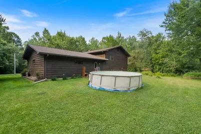 5665 Hagberg Road, Hermantown, MN 55811 - Photo 26