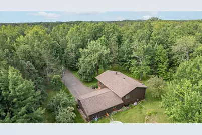 5665 Hagberg Road, Hermantown, MN 55811 - Photo 38