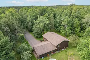 5665 Hagberg Rd, Hermantown, MN 55811 - Photo 38