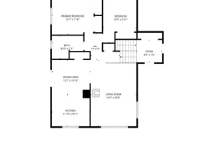 5665 Hagberg Rd, Hermantown, MN 55811 - Photo 40