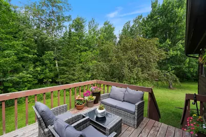 5665 Hagberg Road, Hermantown, MN 55811 - Photo 32