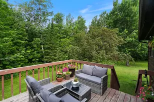 5665 Hagberg Rd, Hermantown, MN 55811 - Photo 32