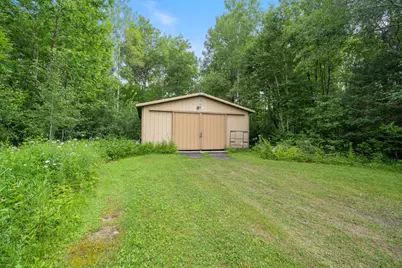 5665 Hagberg Road, Hermantown, MN 55811 - Photo 34