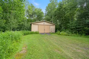 5665 Hagberg Rd, Hermantown, MN 55811 - Photo 34
