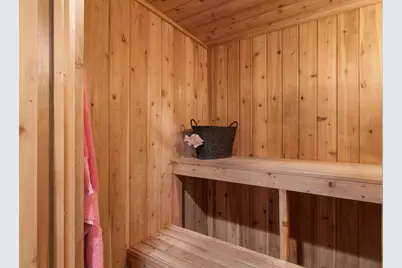 5665 Hagberg Road, Hermantown, MN 55811 - Photo 24