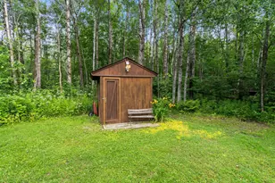 5665 Hagberg Rd, Hermantown, MN 55811 - Photo 28