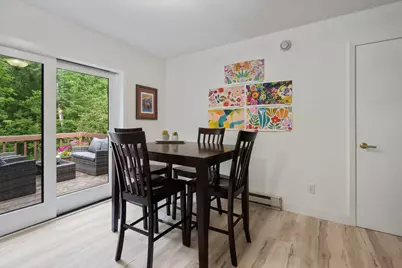 5665 Hagberg Road, Hermantown, MN 55811 - Photo 6