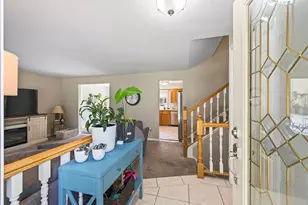 7460 Berkshire Way, Maple Grove, MN 55311 - Photo 6