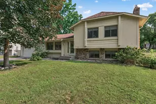 7460 Berkshire Way, Maple Grove, MN 55311 - Photo 1