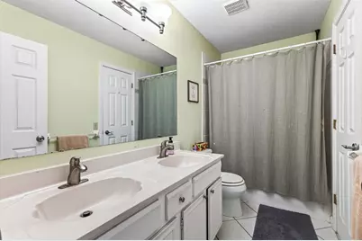7460 Berkshire Way, Maple Grove, MN 55311 - Photo 18