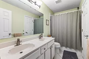 7460 Berkshire Way, Maple Grove, MN 55311 - Photo 18
