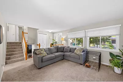 7460 Berkshire Way, Maple Grove, MN 55311 - Photo 8