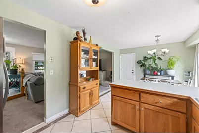 7460 Berkshire Way, Maple Grove, MN 55311 - Photo 16