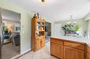7460 Berkshire Way, Maple Grove, MN 55311 - Photo 16