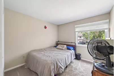 7460 Berkshire Way, Maple Grove, MN 55311 - Photo 26