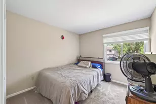 7460 Berkshire Way, Maple Grove, MN 55311 - Photo 26