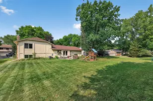 7460 Berkshire Way, Maple Grove, MN 55311 - Photo 48