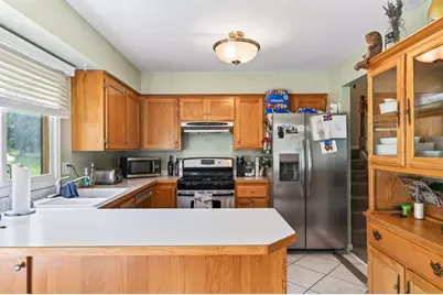 7460 Berkshire Way, Maple Grove, MN 55311 - Photo 14
